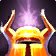 Dungeon Finder