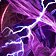 Eye of the Storm