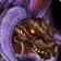 Onyxia's Lair