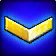 Bazele PvP